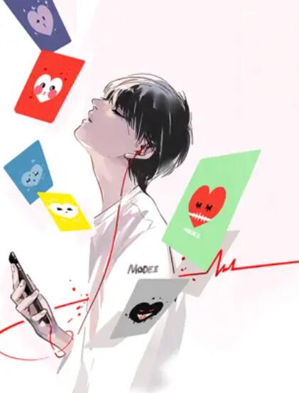 第二模式第03集